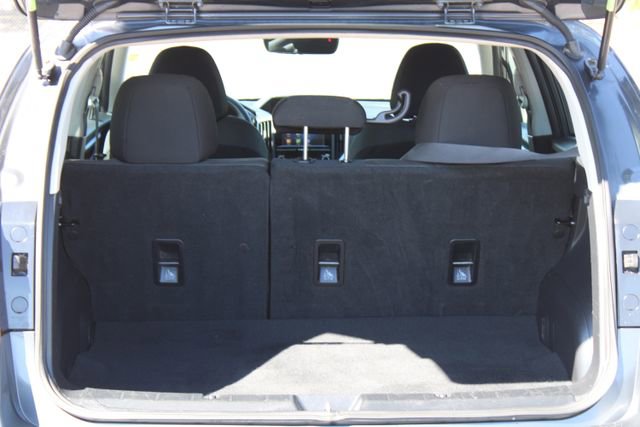 Used 2018 Subaru Impreza 2.0i image 27