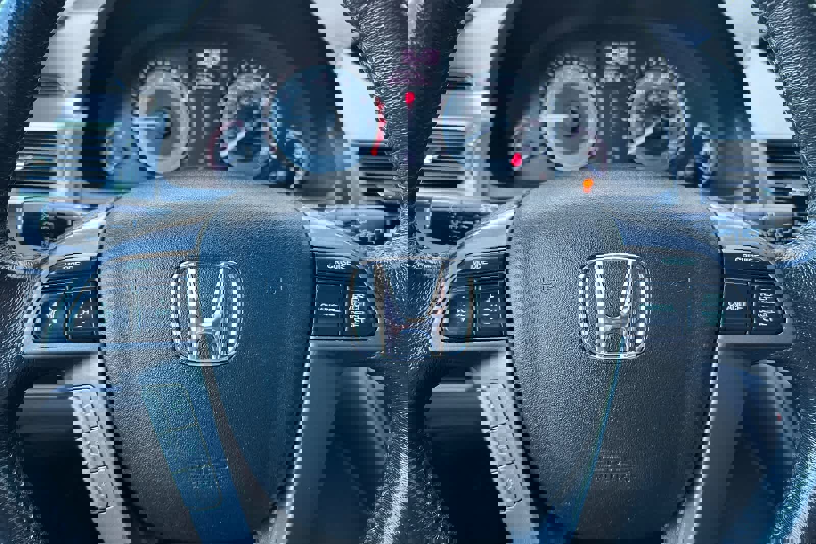 Used 2014 Honda Odyssey EX-L image 26