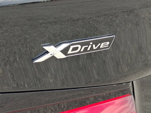 Used 2023 BMW 530i xDrive w/ Premium Package AWD/4WD image 34