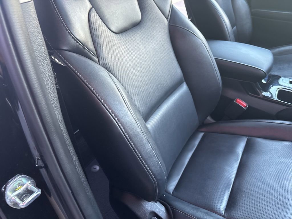 Used 2022 Kia Telluride S image 78