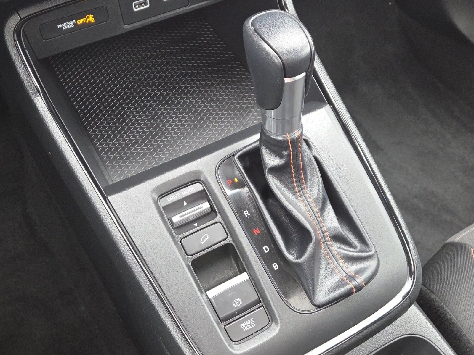 Used 2024 Honda CR-V Sport image 31