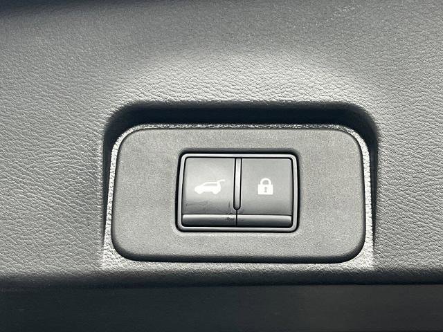 Certified 2023 Nissan Rogue SL w/ SL Premium Package image 26