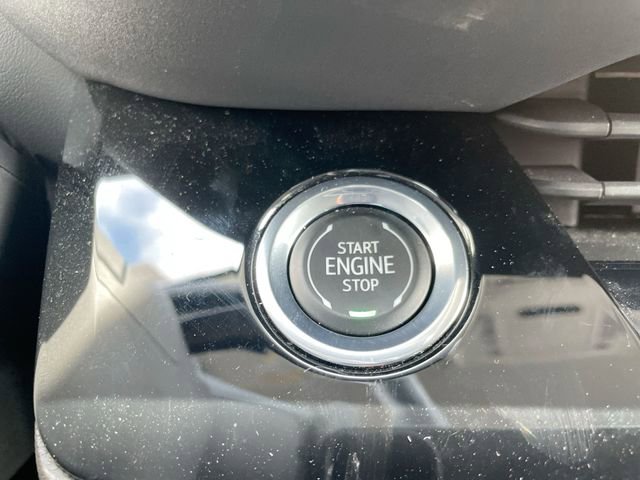 Used 2025 Buick Envision Sport Touring AWD/4WD image 25