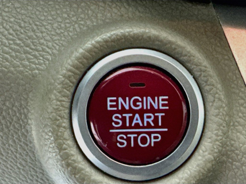 Used 2015 Honda Accord EX-L image 19