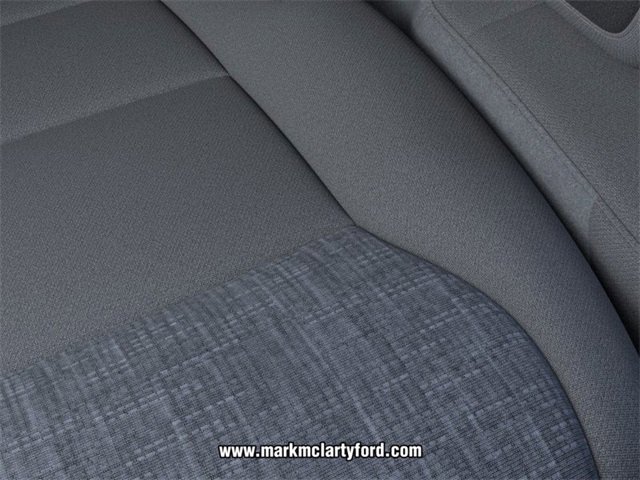 New 2026 Ford F150 XLT image 16
