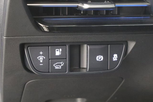 Used 2023 Kia EV6 GT AWD/4WD image 24