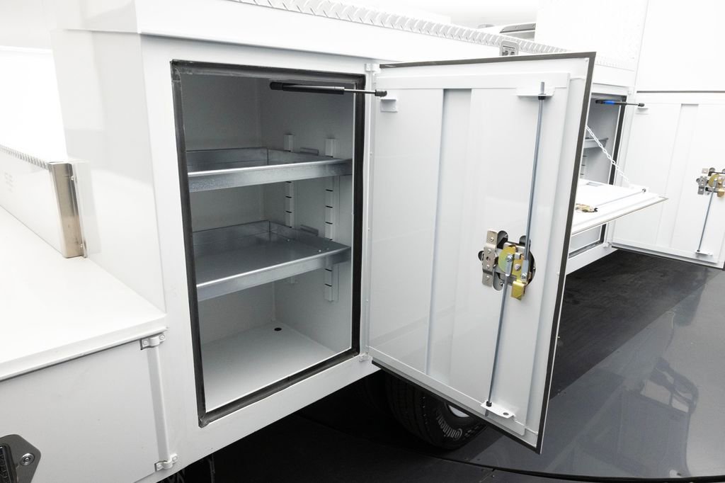 New 2026 Ford F450 XL image 27