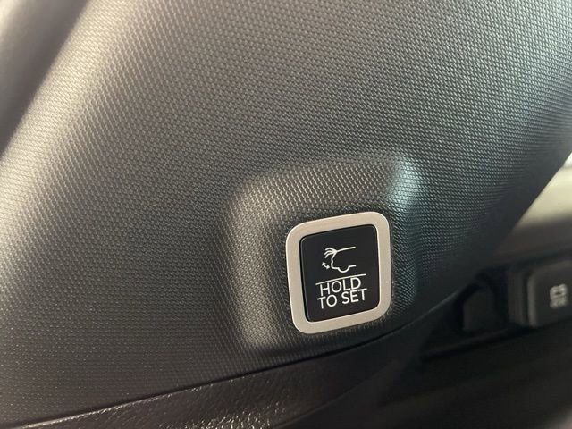 New 2026 Jeep Grand Cherokee Limited image 13