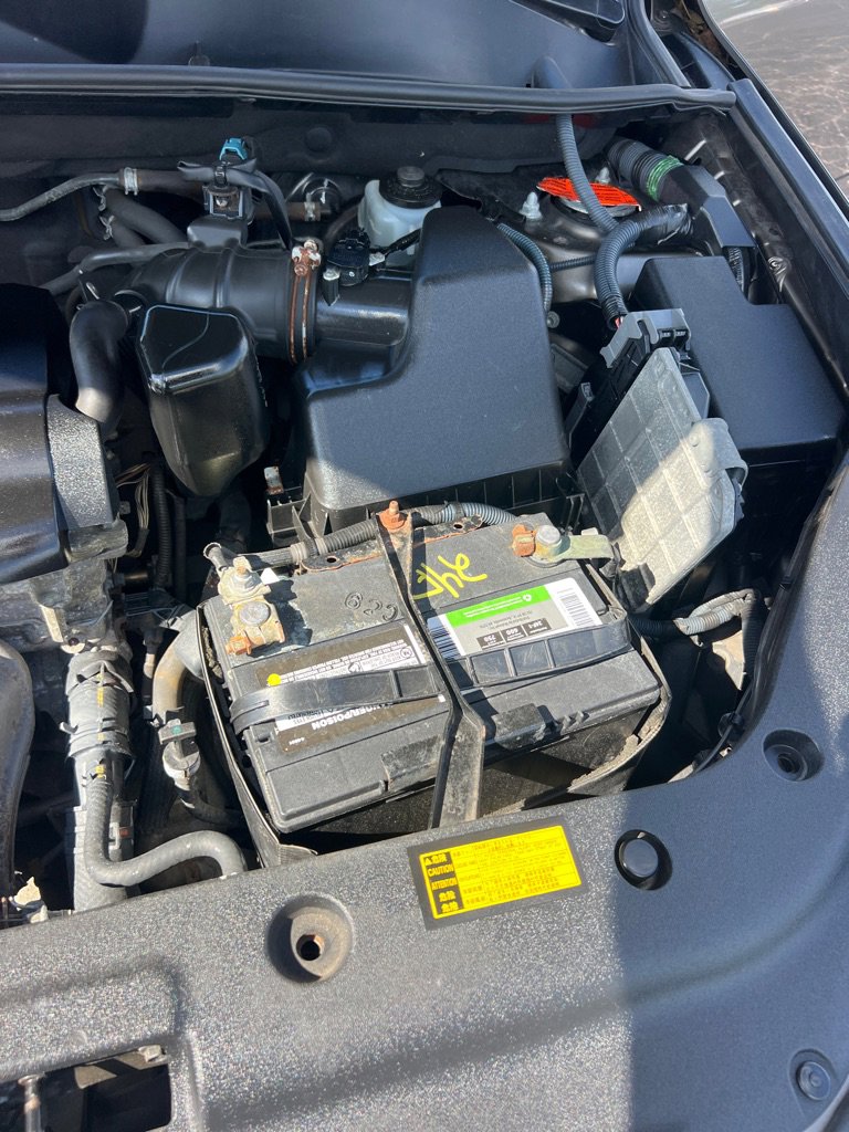 Used 2012 Toyota RAV4 4WD w/ Value Pkg image 41