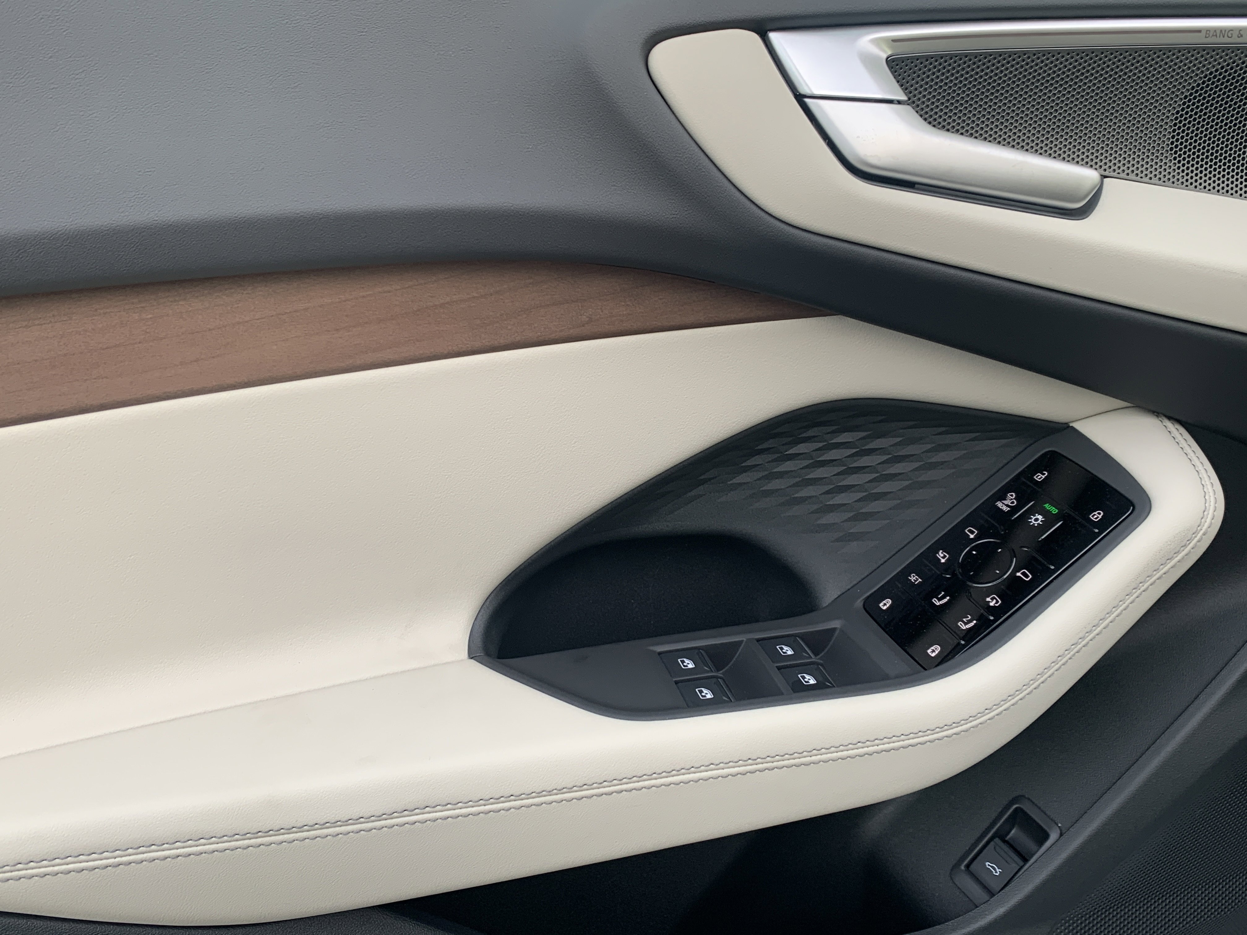 New 2025 Audi A5 2.0T Premium Plus image 9