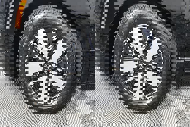 New 2026 Hyundai Ioniq 9 SEL w/ Tow & Go Package image 25