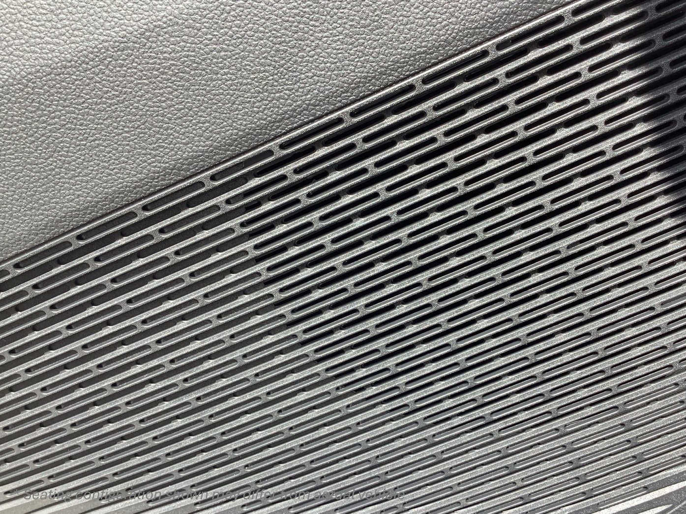 New 2026 Volkswagen Atlas SE image 25