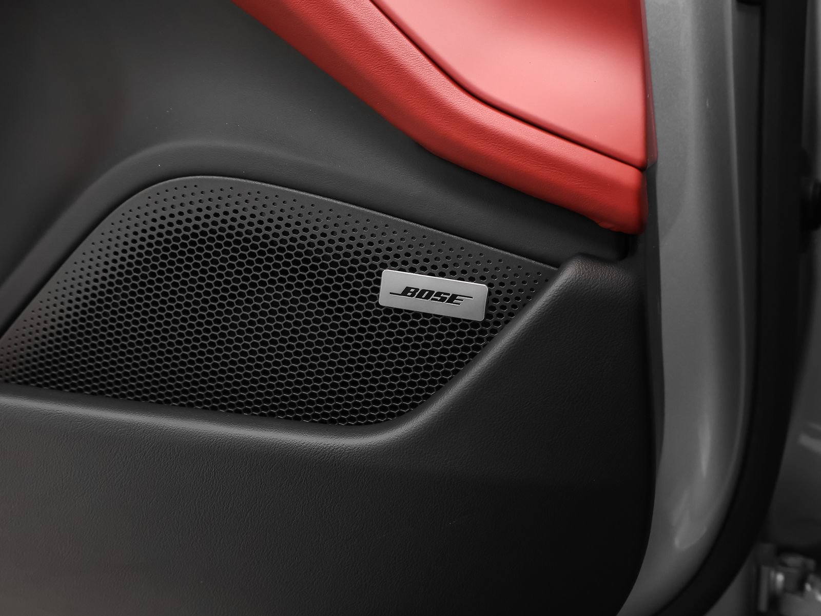New 2026 Porsche Taycan RWD image 41