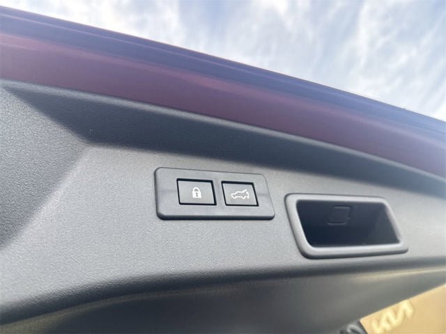 New 2026 Subaru Outback Limited AWD/4WD image 94