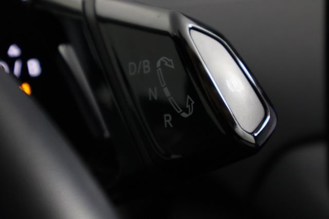 Used 2024 Volkswagen ID.4 2WD image 26