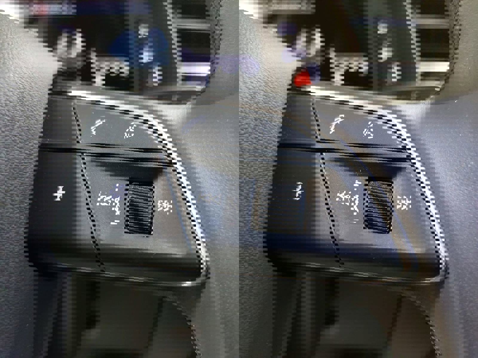 Used 2023 Audi Q7 2.0T Premium Plus w/ Premium Plus Package image 20