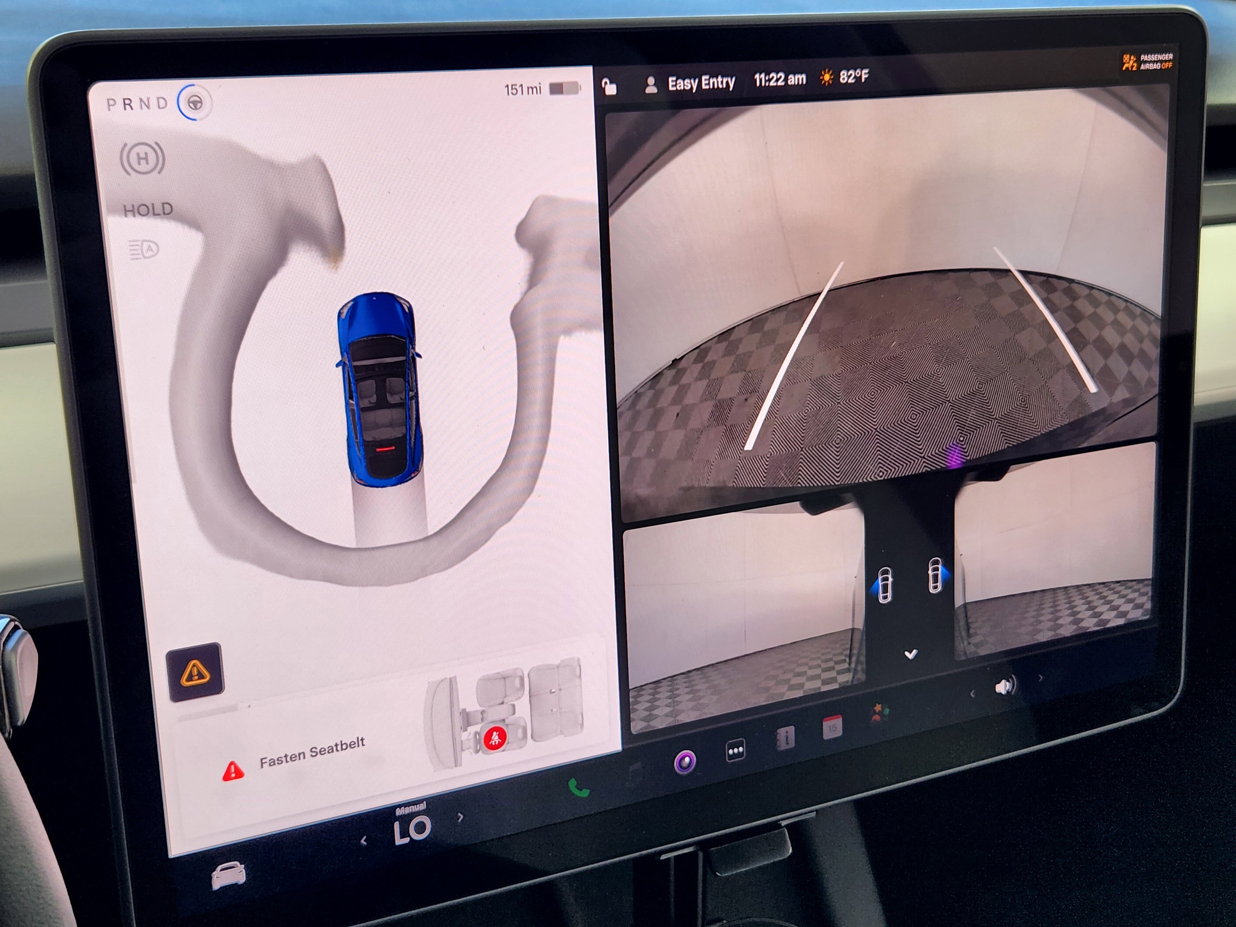 Used 2023 Tesla Model Y AWD image 22