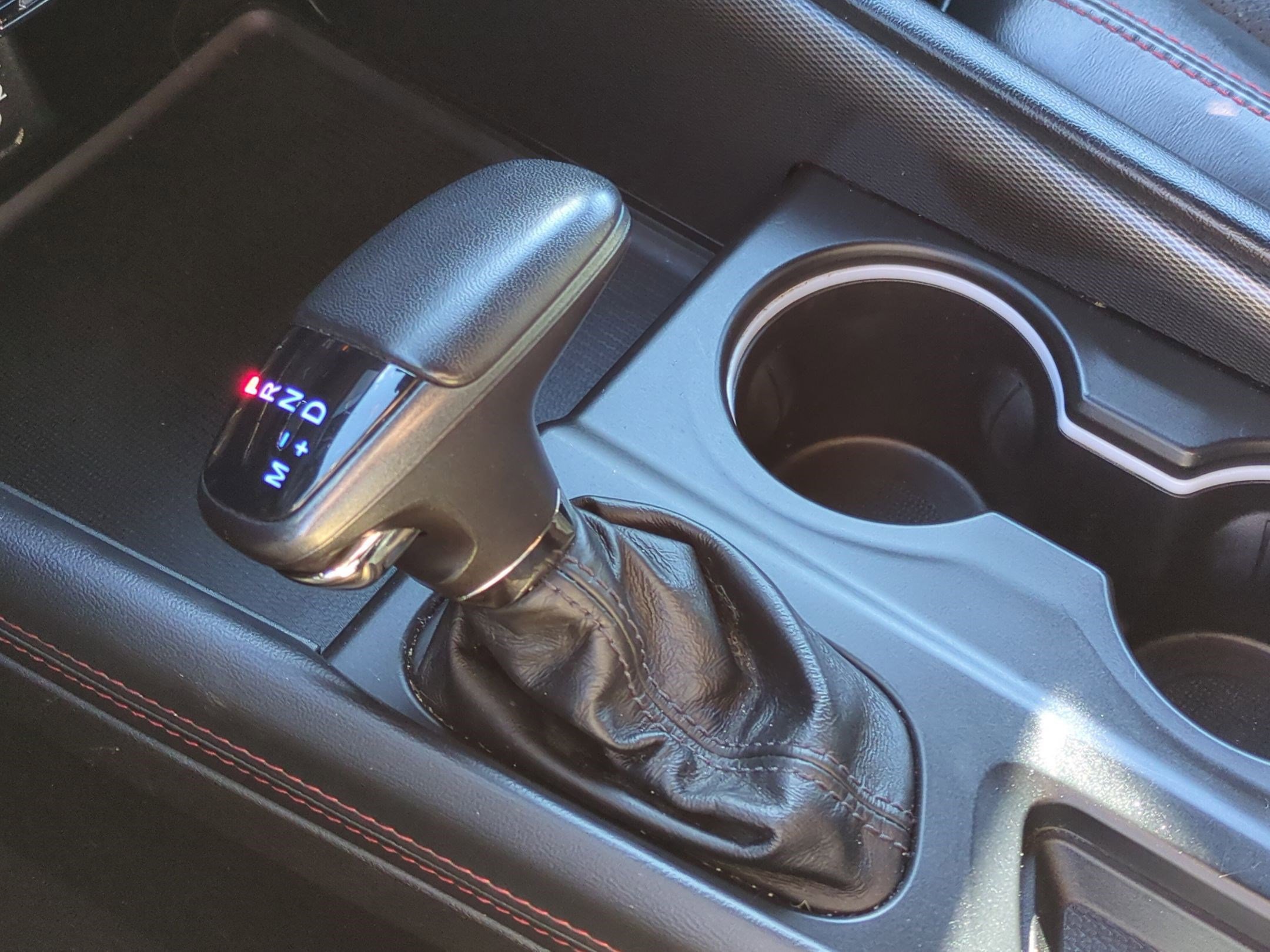 Used 2023 Dodge Durango GT image 23