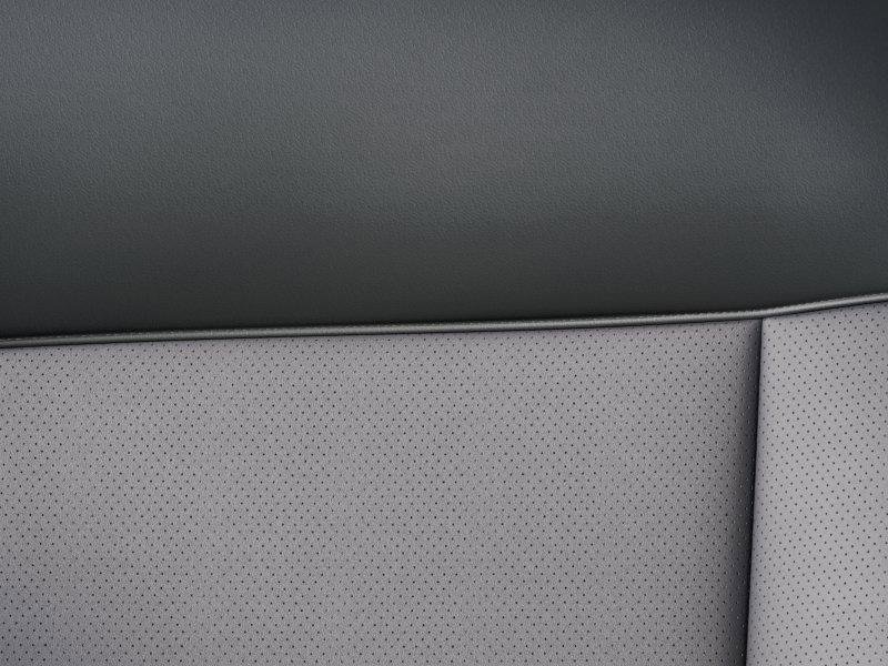 New 2026 Hyundai Kona SEL Sport image 17