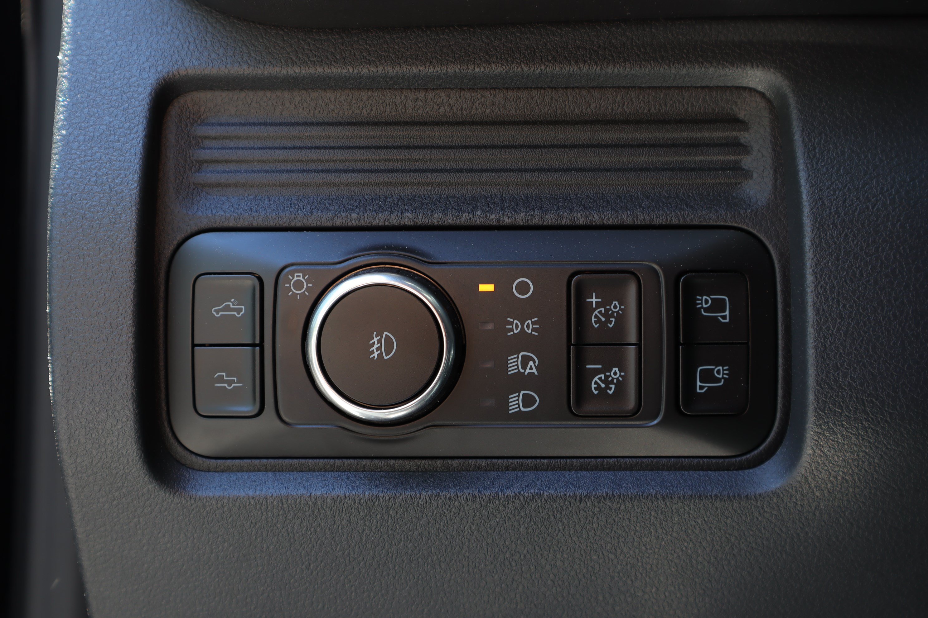 Used 2025 Ford F250 Platinum AWD/4WD image 26