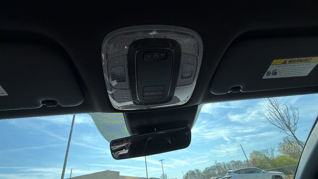 New 2026 Hyundai Elantra Sport image 22