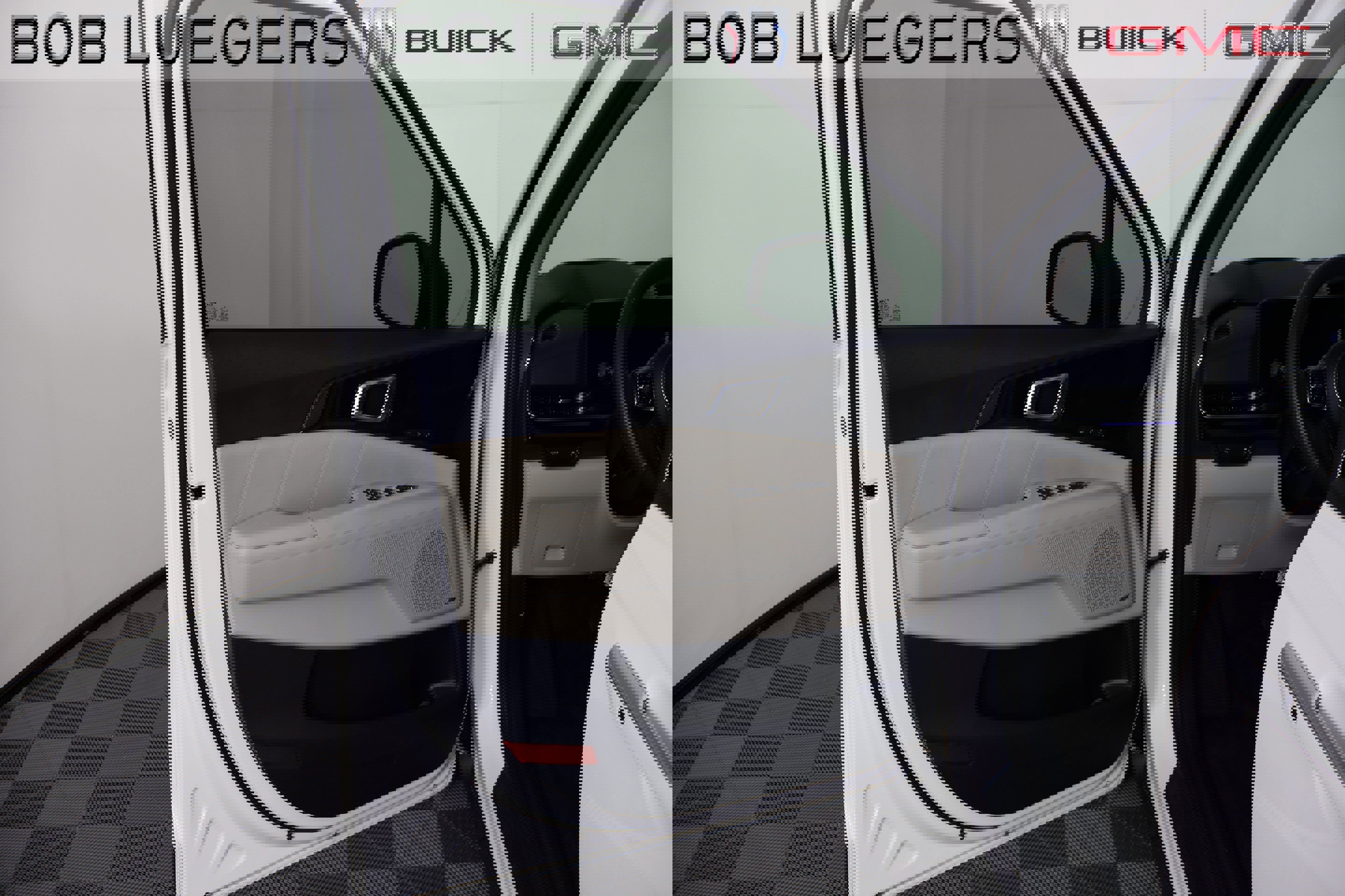 Used 2025 Kia Carnival SX Prestige image 10