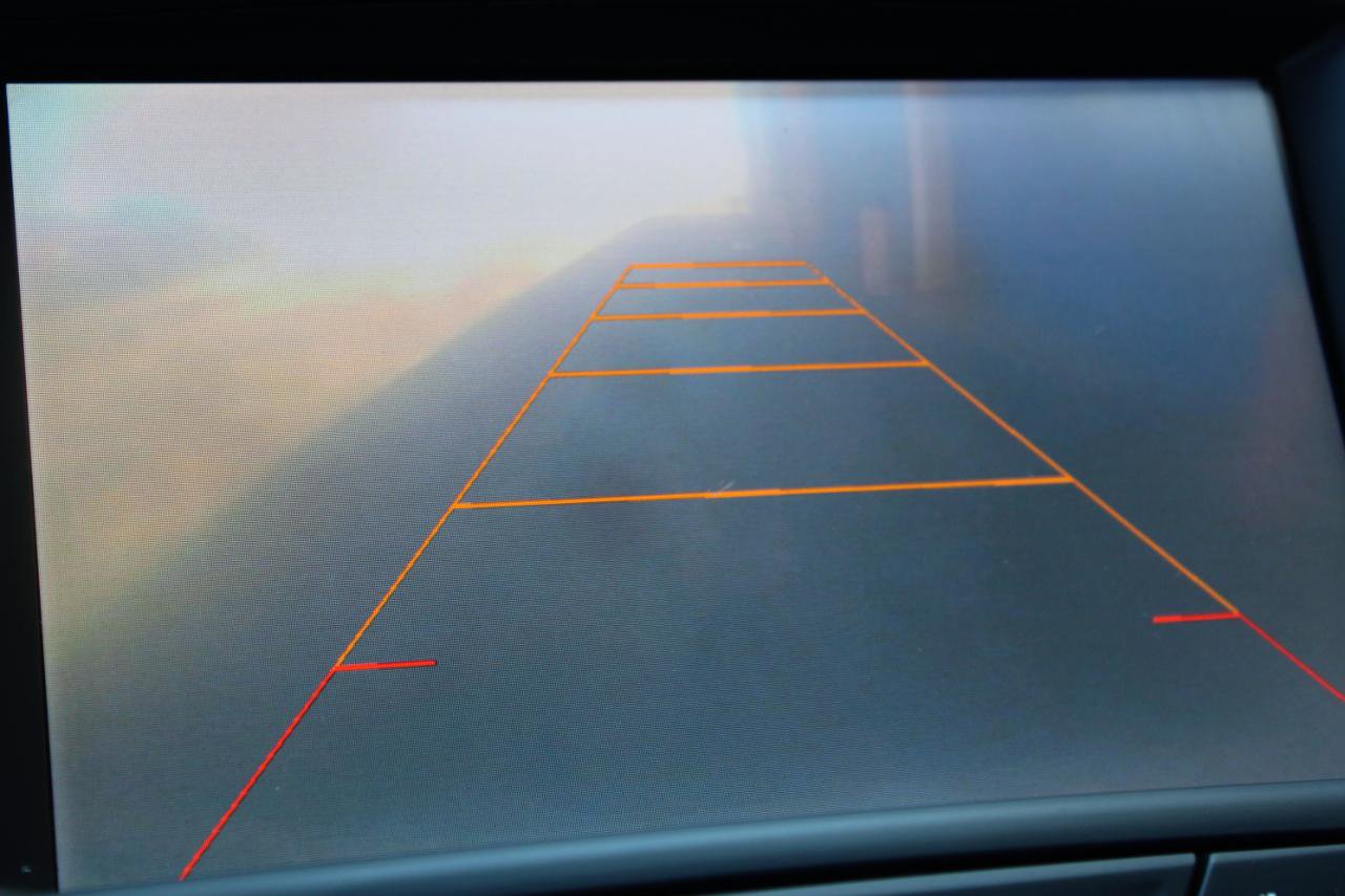 Used 2014 Buick LaCrosse Leather image 28