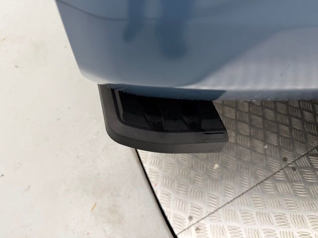 New 2026 Toyota Tacoma TRD Sport RWD image 29