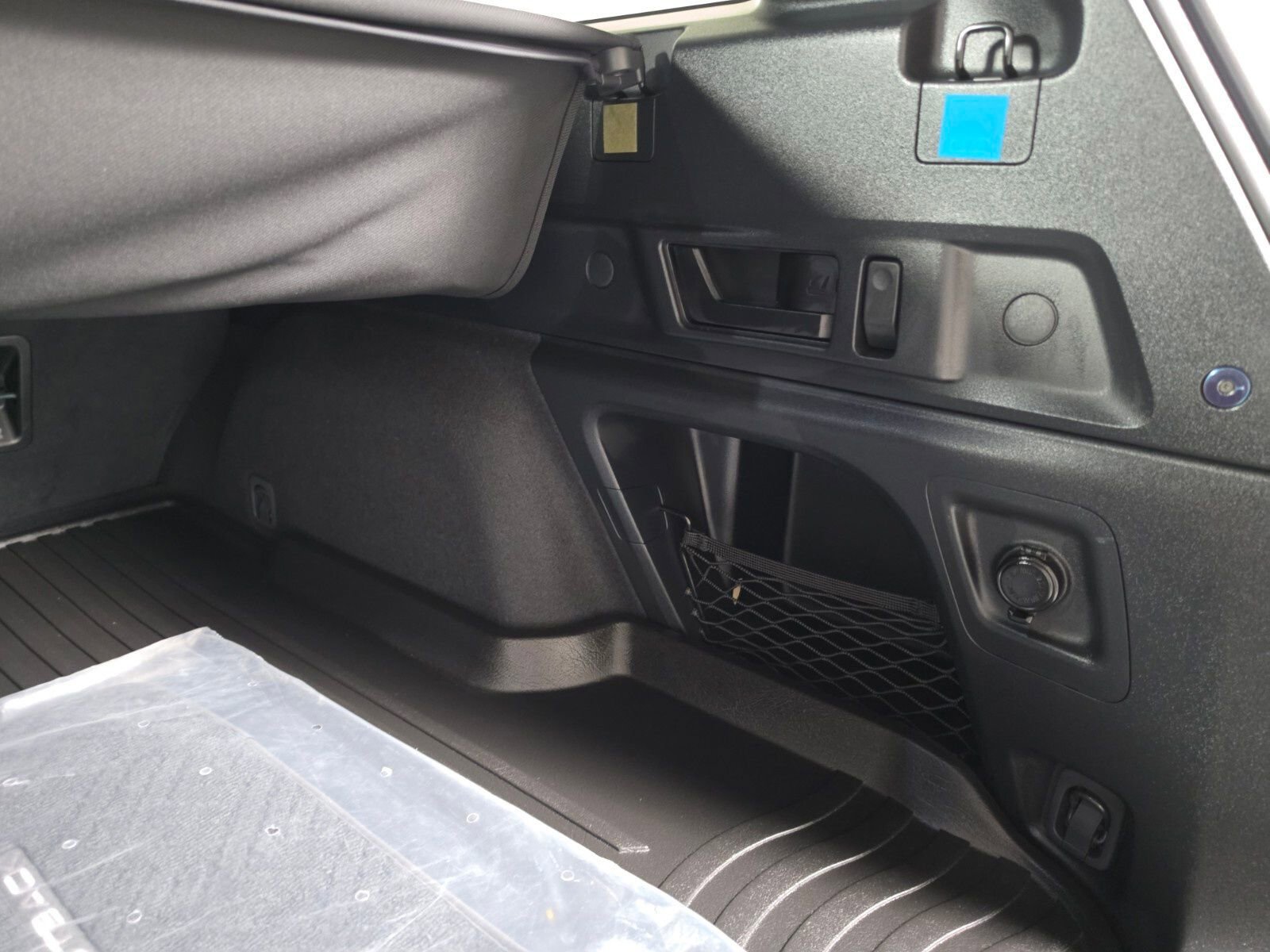 Used 2026 Subaru Outback Limited XT w/ Premium/Limited Package 2 image 20