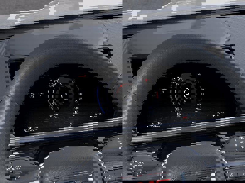 New 2026 GMC Sierra EV Elevation image 37