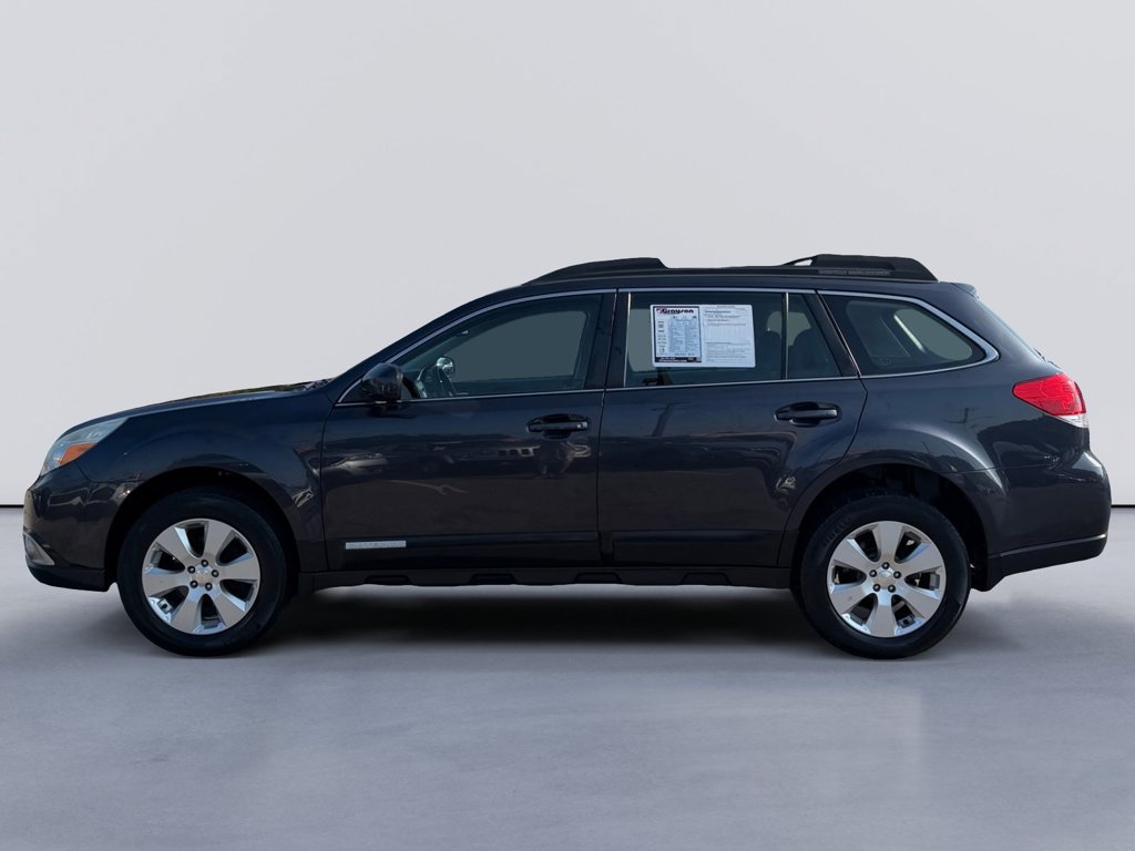 Used 2021 Subaru Forester Limited AWD/4WD image 6