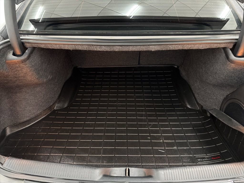 Used 2020 Dodge Charger SXT w/ Plus Group image 25