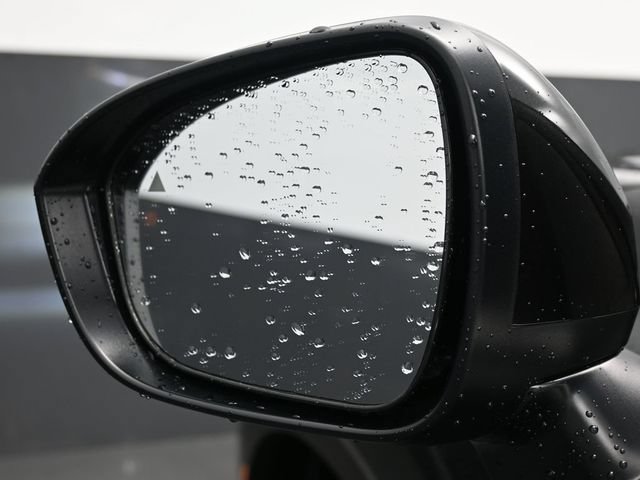 New 2026 Mitsubishi Outlander ES FWD image 5