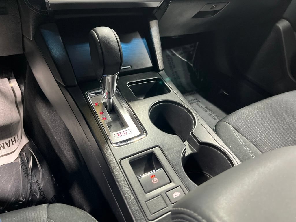 Used 2019 Subaru Legacy 2.5i Premium AWD/4WD image 30