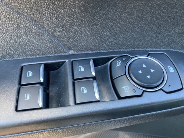 New 2026 Ford Escape Active image 14