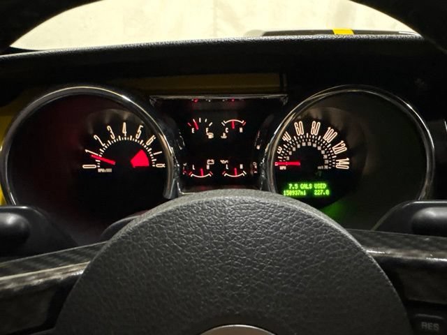 Used 2006 Ford Mustang GT RWD image 36