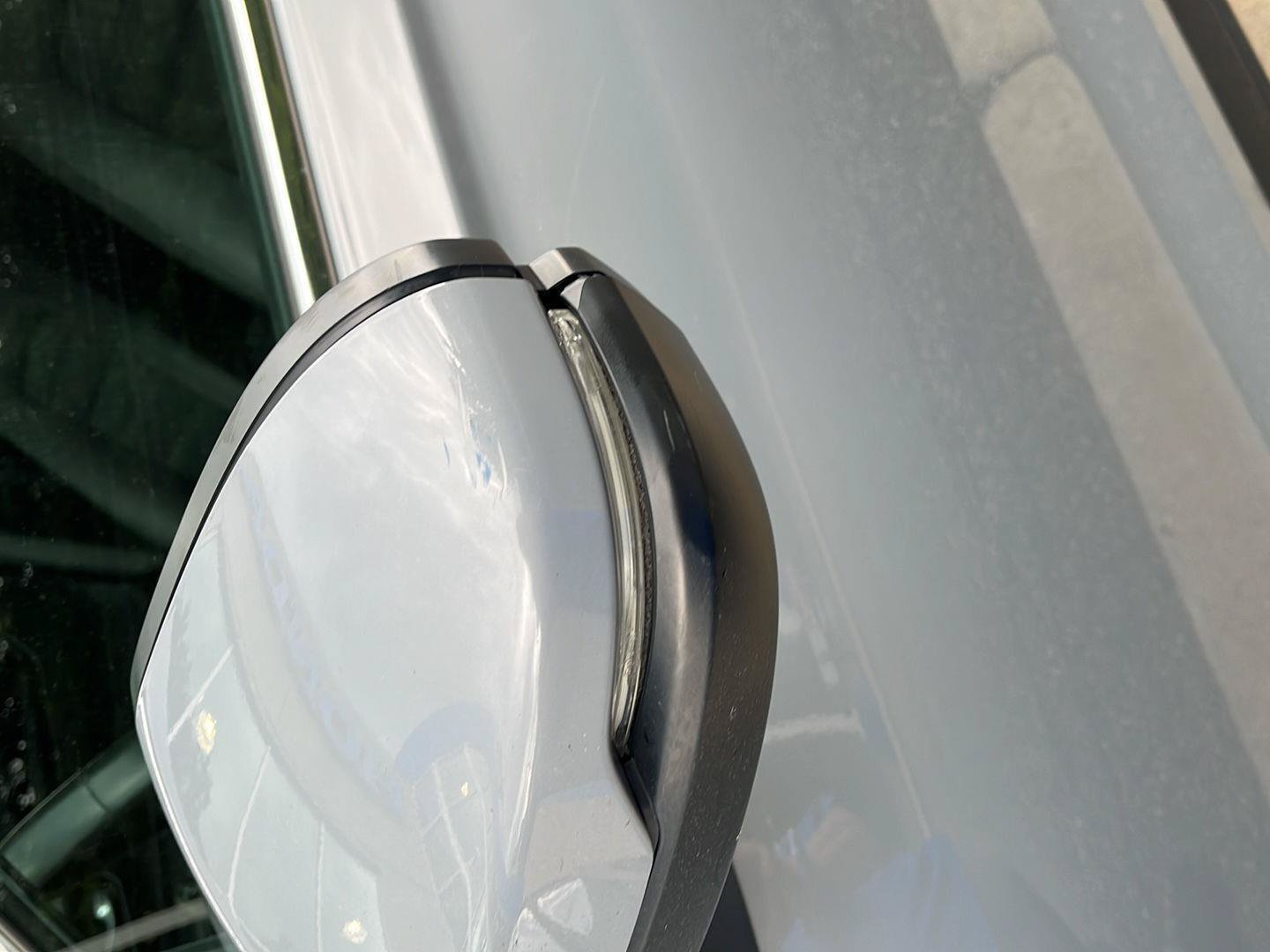 Certified 2023 Honda CR-V EX-L image 16
