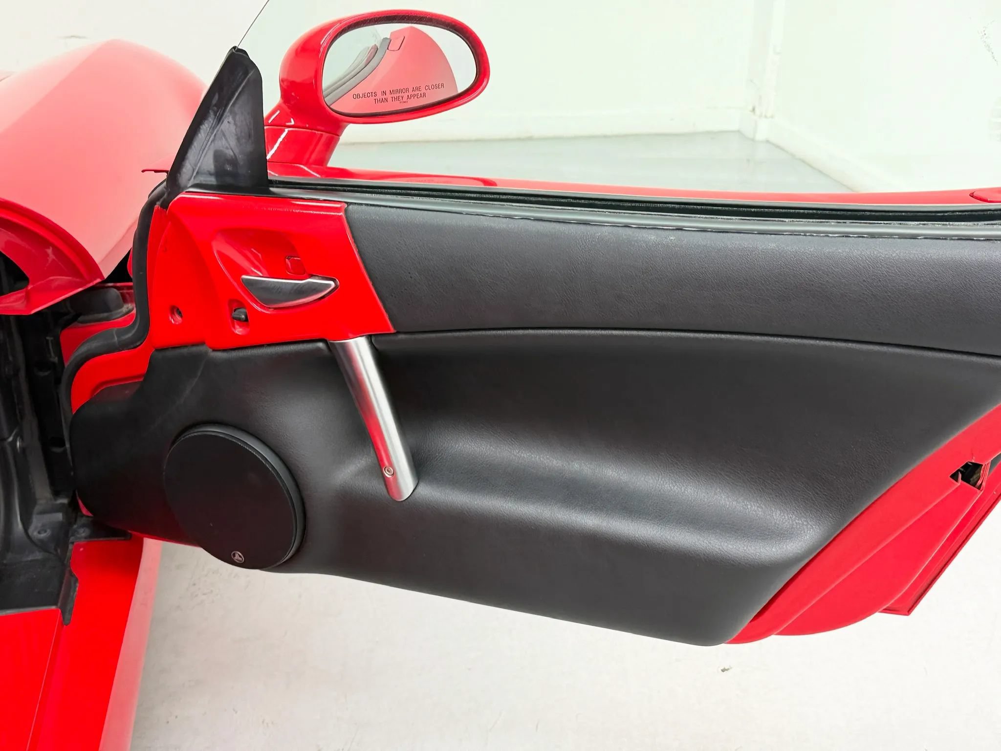 Used 2003 Dodge Viper SRT-10 RWD image 51
