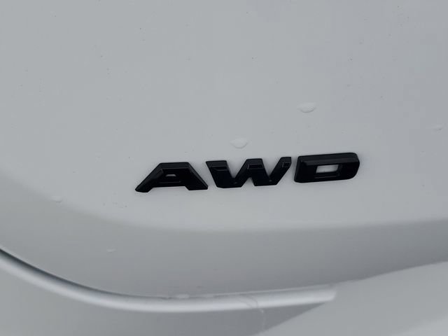 Certified 2023 Cadillac CT4 V w/ Technology Package image 7