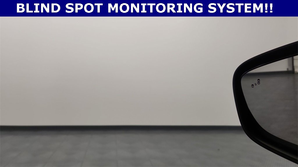 New 2026 Ford Escape ST-Line w/ Cold Weather Package image 17