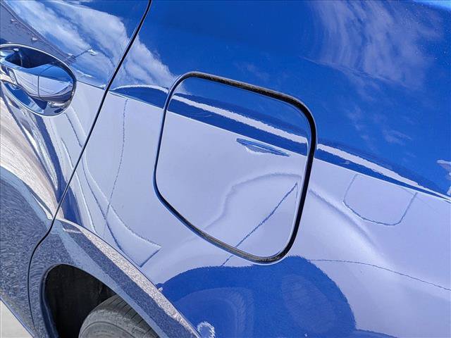Used 2015 Toyota Corolla S FWD image 14