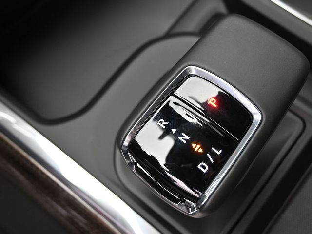 New 2026 Chevrolet Silverado 1500 RST w/ RST All Star Premium Package AWD/4WD image 30