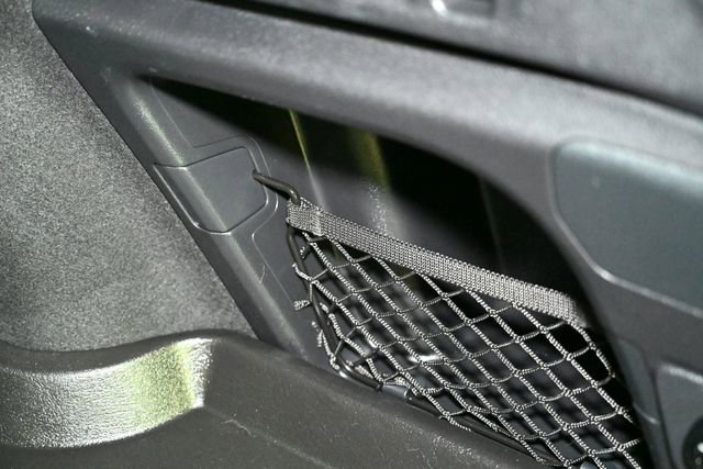 Certified 2024 Subaru Outback Limited image 69