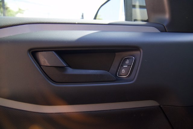 Used 2021 Ford Bronco Sport Big Bend AWD/4WD image 15