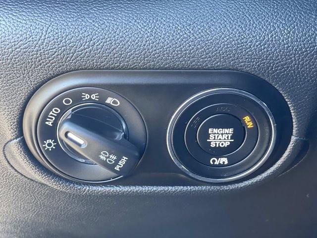 Used 2021 Maserati Levante S image 18