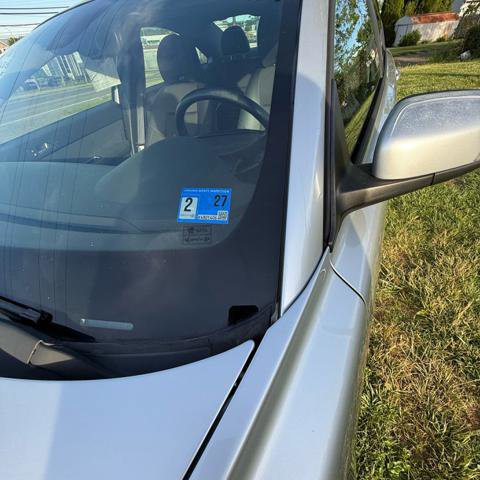 Used 2010 Volvo S40 2.4i FWD image 20