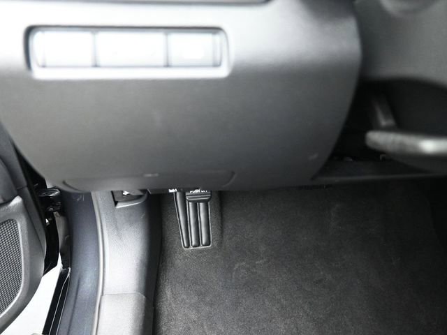 Used 2022 Nissan Altima 2.5 SV image 16