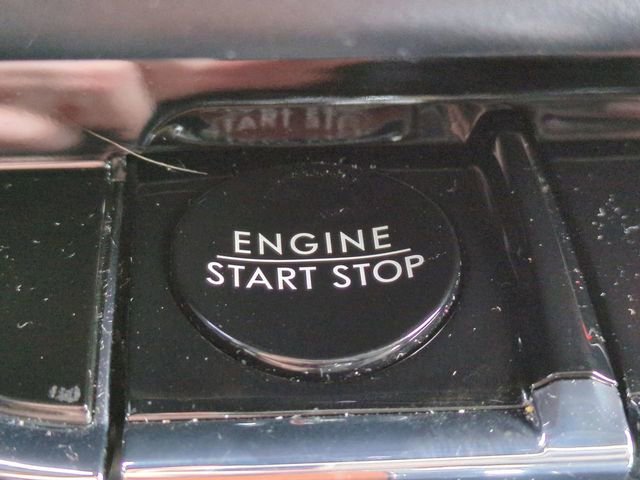 Used 2025 Lincoln Aviator Black Label image 29