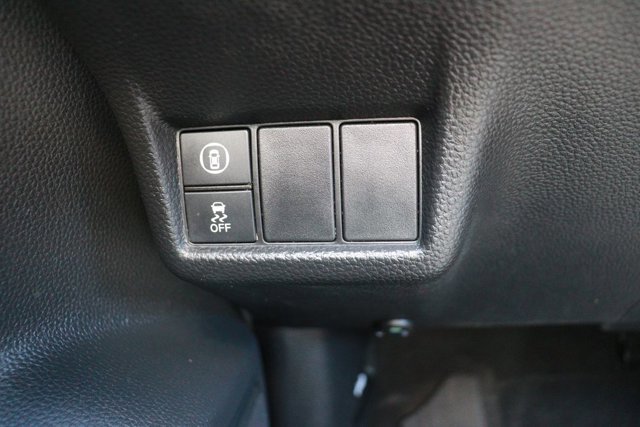 Used 2023 Honda Civic Sport image 27