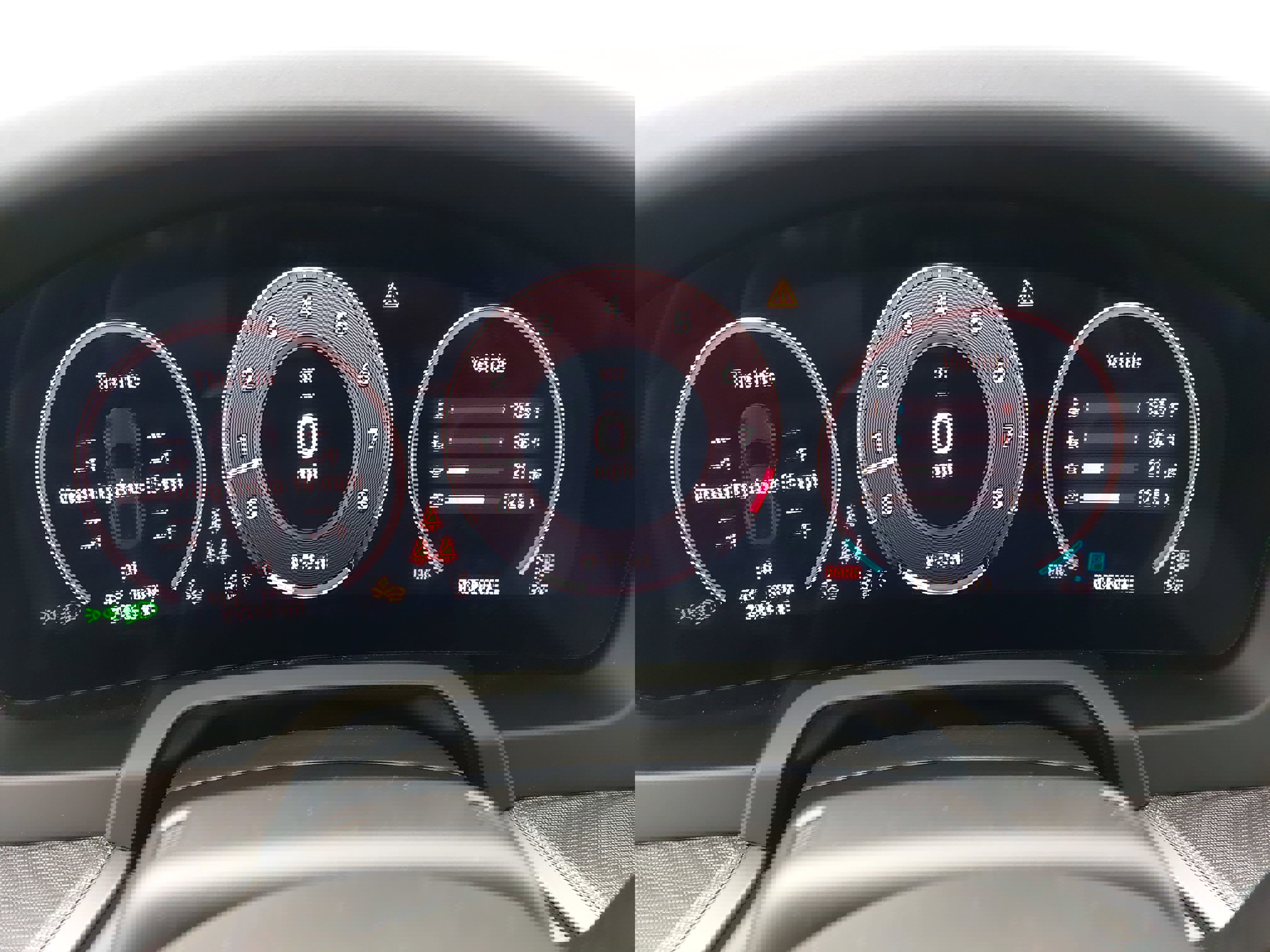 Certified 2025 Porsche 911 Carrera image 17